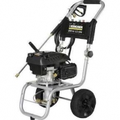 G2600FC KARCHER 2600PSI GAS
PRESSURE WASHER (1.107-185.0)