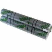 5110002 TYPAR WEEDBLOCK 3X50FT
(DEWITT CO)