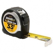 54133C 1IN X 33FT TAPE MEASURE
-TO BE REPLACD BY SKU 54936X