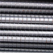 5/8"X10' RE-BAR / UNGRADED #5   
UNGRADED BAR / 10' LONG ONLY !
WE DO NOT CUT !