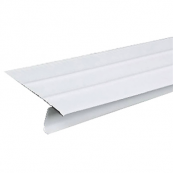 5504500120 WH ALUM DRIP EDGE 10'
F5M 2.33"