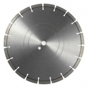 08350802012 14"20MM A05 QUALITY
DIAMOND WHEEL