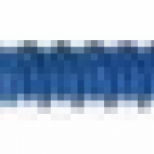 620W 3/16X1-1/4FH CONCRETE SCREW
PK/10 (COBRA)