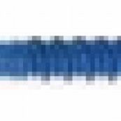 621W 3/16X1-3/4FH CONCRETE SCREW
PK/10 (COBRA)