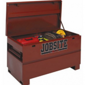 637990 48IN JOBSITE CHEST       
NSG