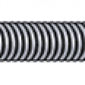 660023 1/2X5 HDG TAP BOLT BX25
W/NUTS