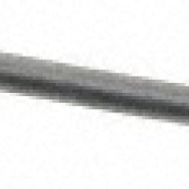 6F1 1LB 6D BRT FINISH