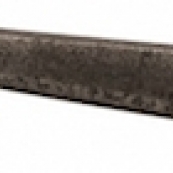 12CUTMAS1 1LB 12D HARD CUT
MASONRY