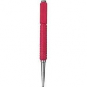 58-913 3/32 CUSHION NAIL SET
STANLEY