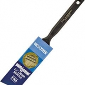 Z1121-1 1/2"YACHTSMAN ANGLE SASH