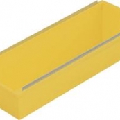 150053L 12IN PLSTC DRYWL MUD PAN
NS