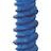 673W 3/16X2-3/4HH CONCRETE SCREW
PK/10 (COBRA)