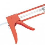 111 1/10GL PARALLEL FRAME CAULK
GUN