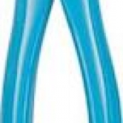 368 8.38"LINEMEN PLIERS CHANNEL 
LOCK