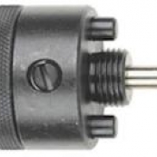 49567055 7/16 Q.C. H.SAW ARBOR  
NS