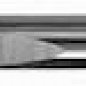 49568000 ARBOR PILOT DRILL      
NS