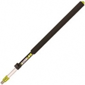 RPE124 2-4FT ALUM.EXTENSION POLE
LINZER EVERLOK