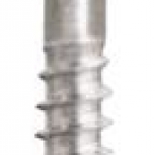 PCKT SCR 1-1/4 #7 FINE WSHR HEAD
BX100 SML-F125-100