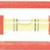 42-294 TORPEDO LEVEL