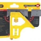 46-131 16IN COMBO SQUARE C/G    
NS