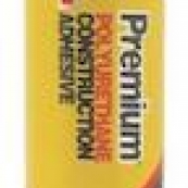 1390594 28OZ PL.PREM.CONST.ADHV 
76342