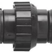 57028-001 CHECK VALVE