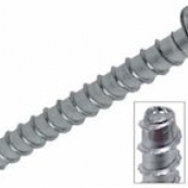 1/2x10" H/D GALV ANCHOR BOLT EA
50 PCS PER CARTON