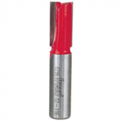 ROUTER BIT STRAIGHT 1/2S X 1/2D
STOCKED IN SILVER SPRING AND 
GAITHERSBURG ONLY