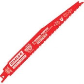 DS0914BGP5 RECIP DEMO DEMON 9INX
8/14T 5PK