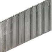 74510 1-1/4 SS FINISH NL 150PK  