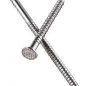 74502 1-1/2 SS RNG CMMON 50PK   