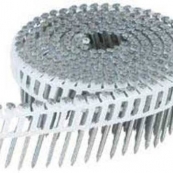 74520 2IN SS RING SIDING 75PK   