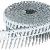 74522 2-1/2 SS RNG SIDING 60PK  