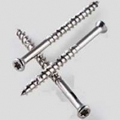 74552 1-5/8 SS DECK SCREW 35PK  