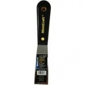 010203L 1-1/4 FLEX PUTTY KNIFE