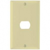 76701 1 DUPLEX RECEPTACLE WHT.SG
CLO