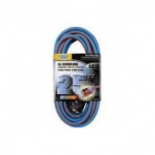 ORC530825 12/3-25'ALL WEATHER
EXTENSION CORD