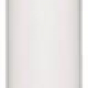 PP905W 1.5X6" PVC SINK TAILPIECE