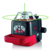 ROTEO 35G GREEN BEAM LASER KIT
