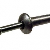 700064 1/4X1 1/2 NAIL DRV ANC
B100