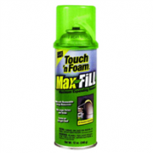 7565020012 20OZ MAX FILL SEALNT
TRIPLE EXPANDING TOUCH N FOAM
(OLD MODEL#4001020012)
