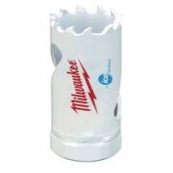 49-56-0082 ICE HOLE SAW 1-1/2"