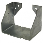 HU48 LVL/I-JOIST 3-1/2 X 7-1/4
(CASE/25)