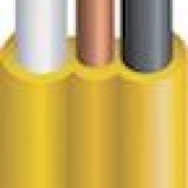 12/2NM-WGX50 12/2 50FT BUILDING
WIRE