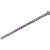 10662 50# 8IN H.DIPPED SPIKES   
APPROX 190/BX
