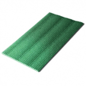 7-1/2"X50' FOAM SILL SEAL / EACH