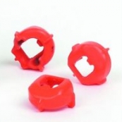 901048 NO MAR TIP FOR BRAD NAILR
FITS PASLODE 18G CRDLS NAILER
901000