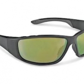 YELLOW MIRROR SAFETY GLASSES
DO NOT SELL BEYOND STOCK ON HAND