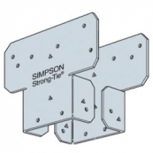 AC6Z POST CAP 5-1/2W X 8-1/2L
(CASE/20)