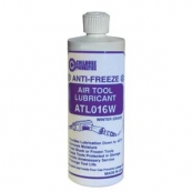 ATL016W AIR TOOL OIL WINTER 16OZ